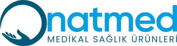 Biohyalux Türkiye Distribitörü - Onatmed Medikal Sağlık Ürünleri San.ve Tic.LTD.ŞTİ