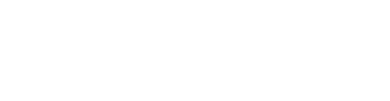 Biohyalux Türkiye