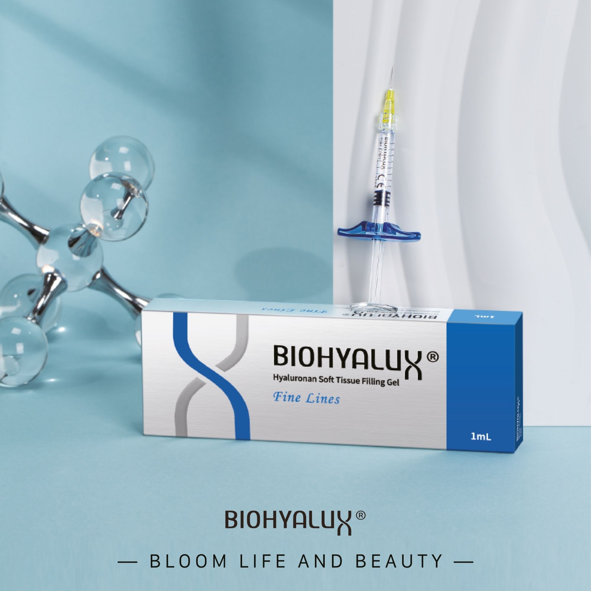 product details